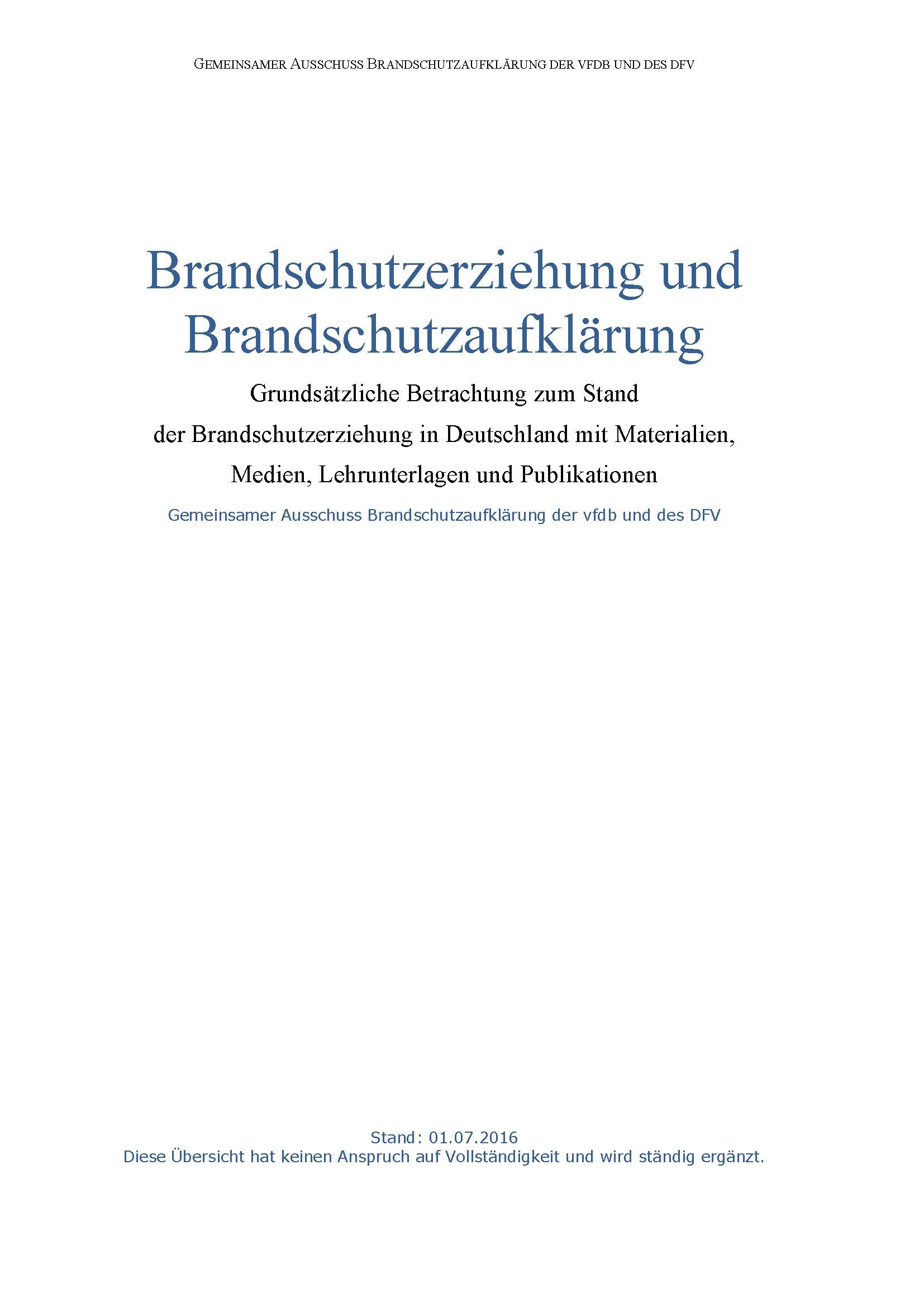 Materialsammlung BrSE Gem_Ausschuß 01_07_16_Seite_01
