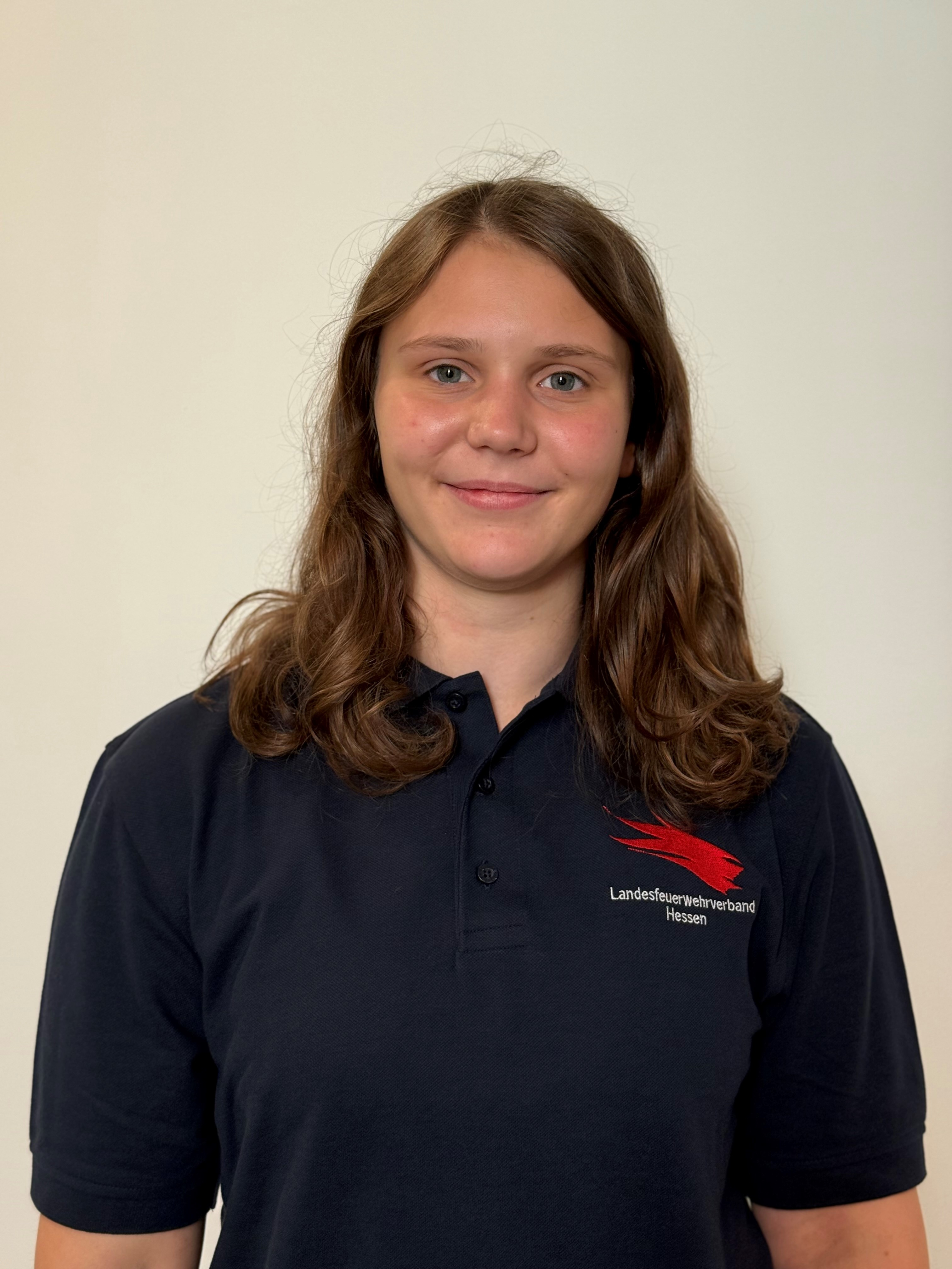 Tabea Brenner