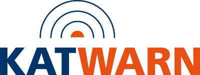 ESPRI_katwarn_logo_small