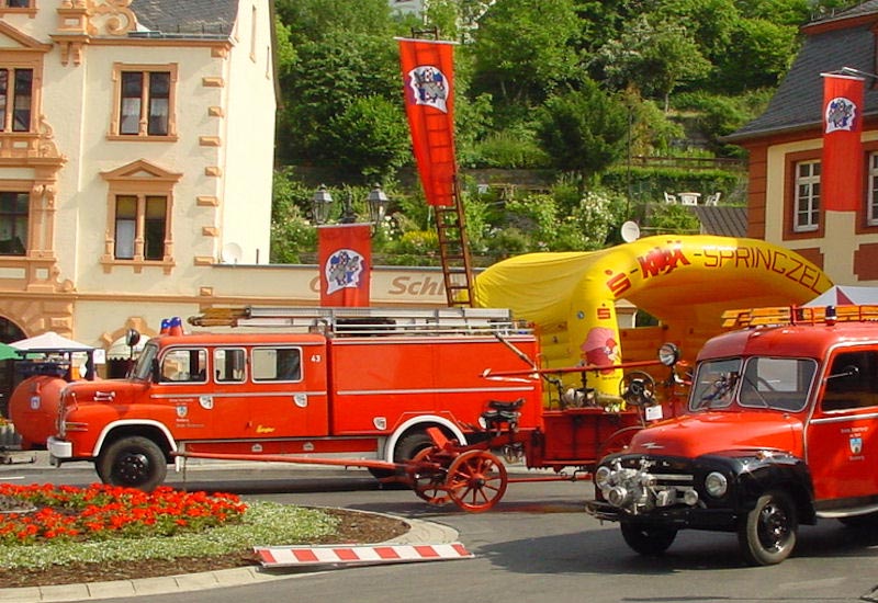 fachgremien-brandschutz-feuerwehrgeschichte