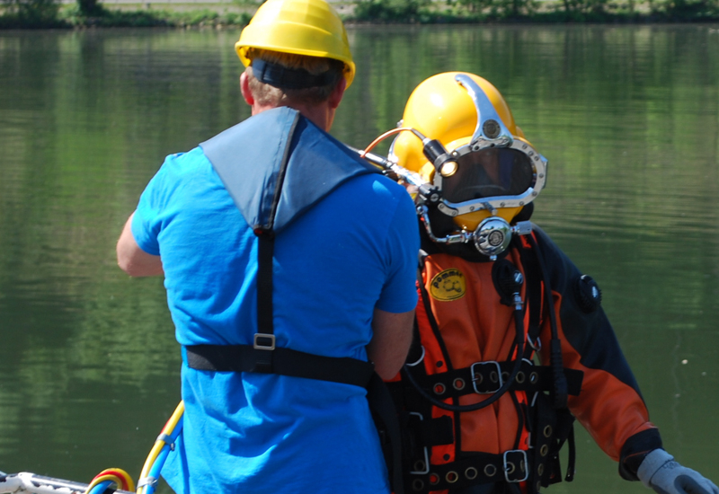 fachgremien-ig-tauchen