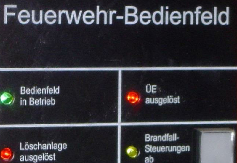 fachgremien-vorbeugender-gefahrenschutz