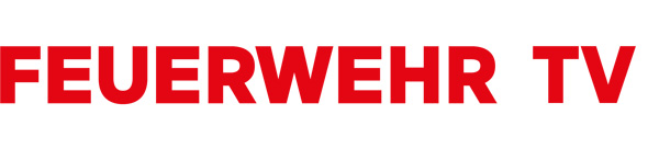 feuerwehr-tv-logo
