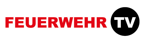 Feuerwehr-TV-Logo