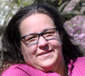 Jeanette Müller