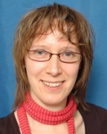Heike Münker