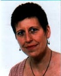 Elke Peuster