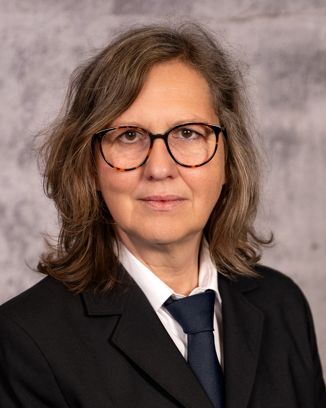  Karin Plehnert-Helmke