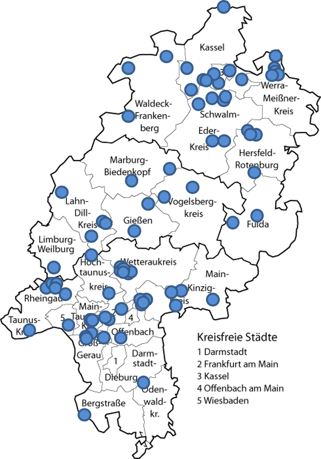 karte ikb okt 19