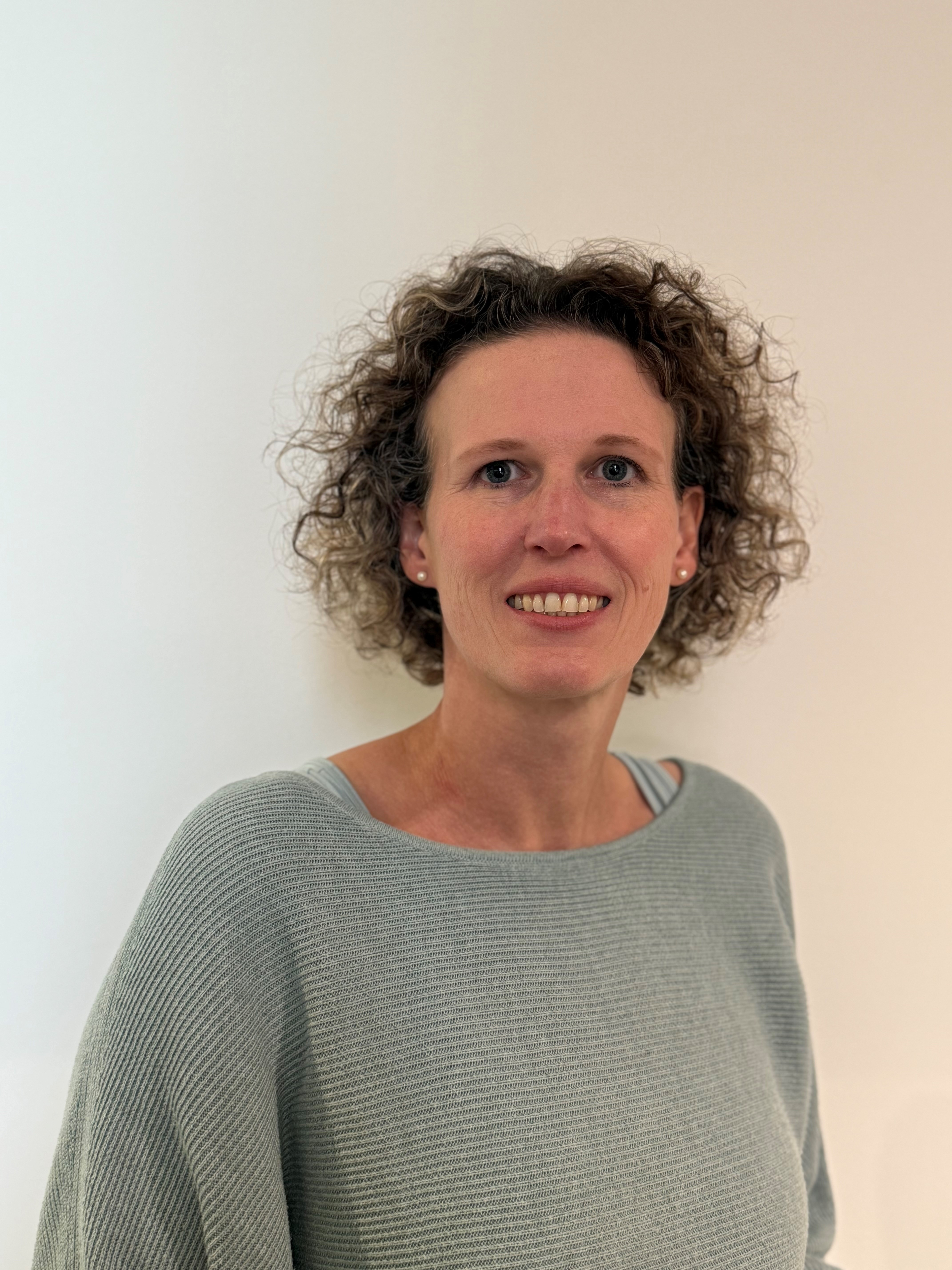 Andrea Wendel
