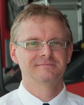 Holger Herwig