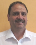 Andreas Heupel