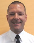 Stefan Sauer