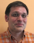 Stefan Thiel