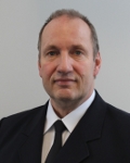Thomas Meudt