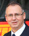  Erwin Strunk