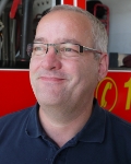 Stefan Werner