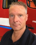 Markus Widczisk