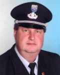 Helmut Zinkand