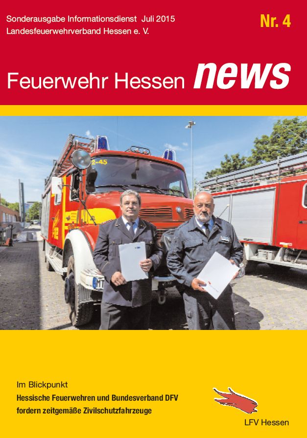 Hessennews1