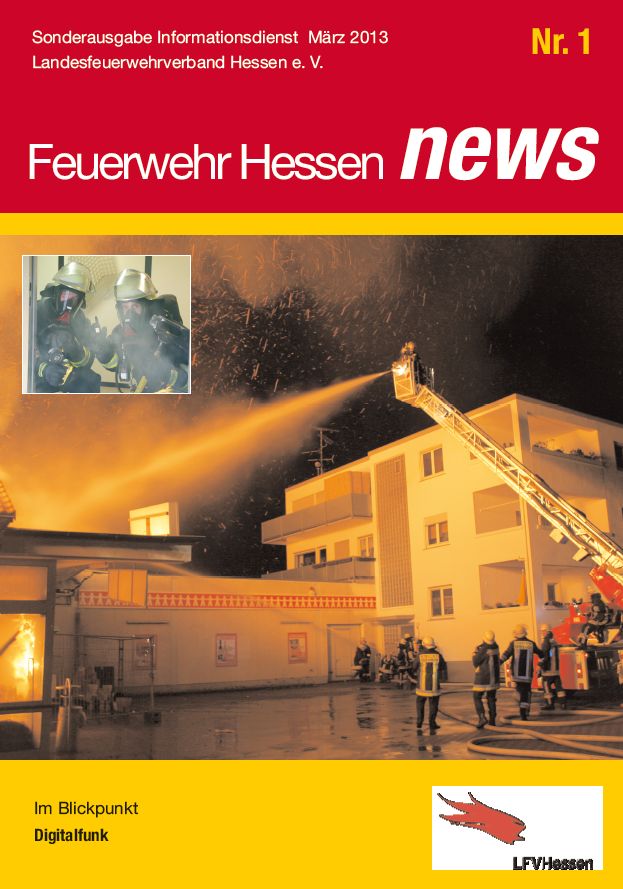Hessennews4
