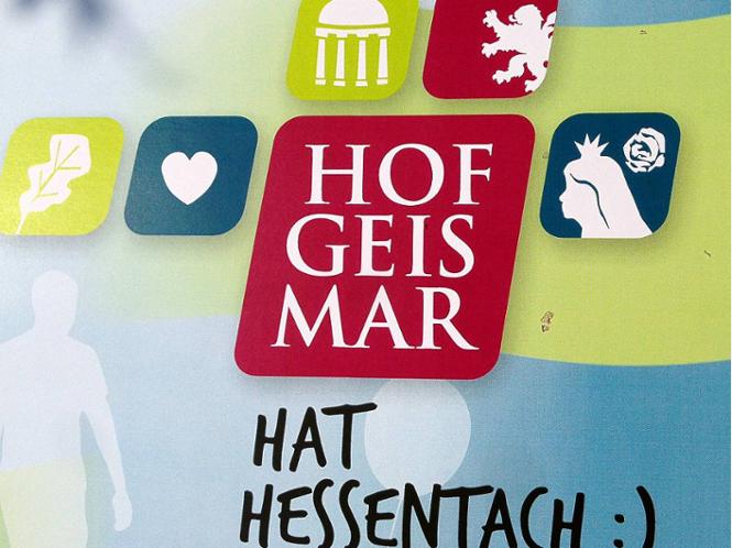 hofgeismar-hessentag-logo