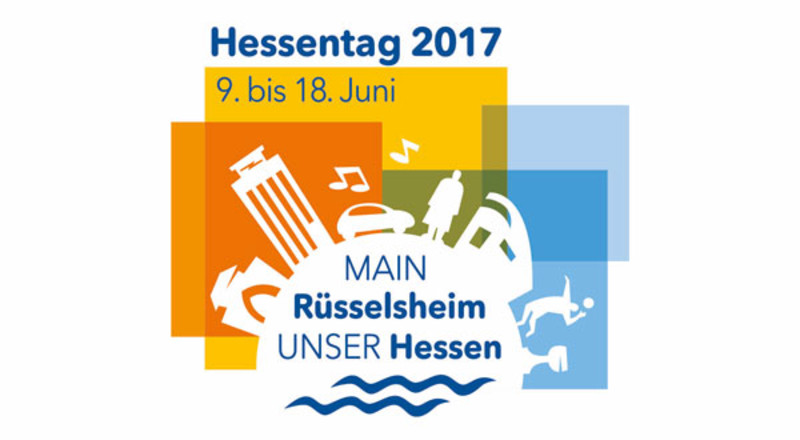 Hessentag-2017