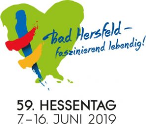 L_Bad_Hersfeld_Hessentag_2019_30-e1519658838186