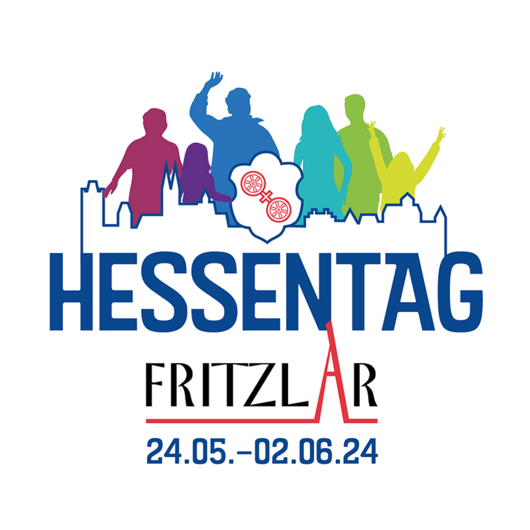 csm_ht24-fritzlar-logo-round_8f7934711c