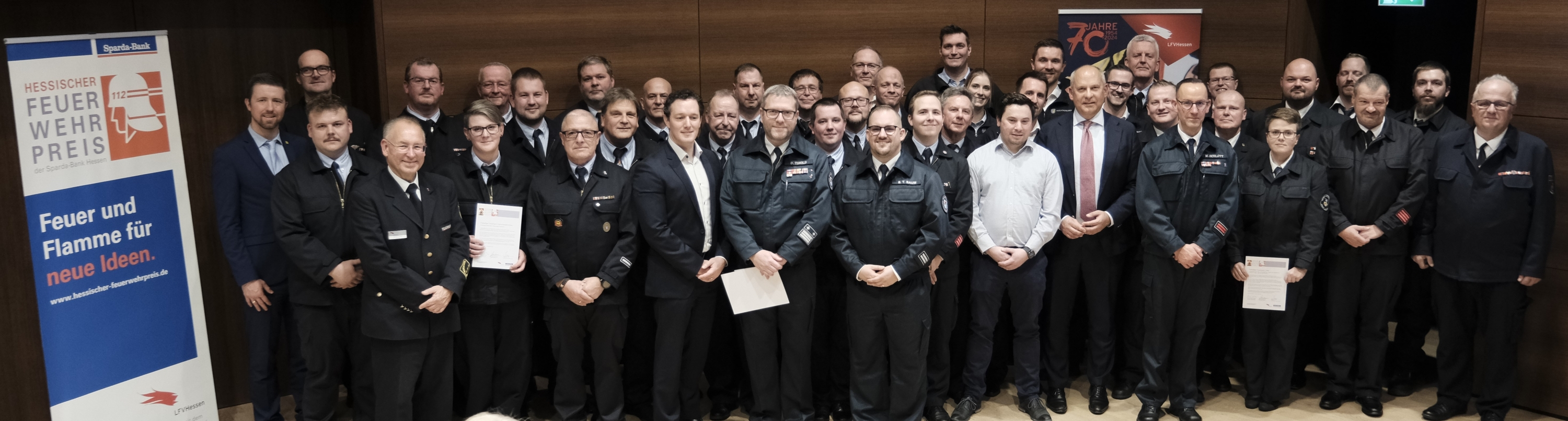 HFP_gesamt_1847_3000