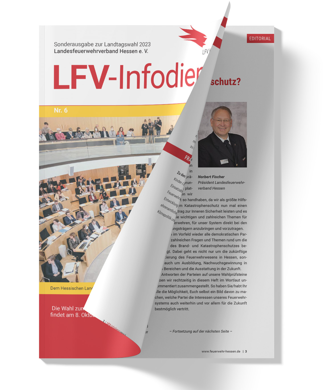 LFV-Infodienst-Sonderausgabe-2023