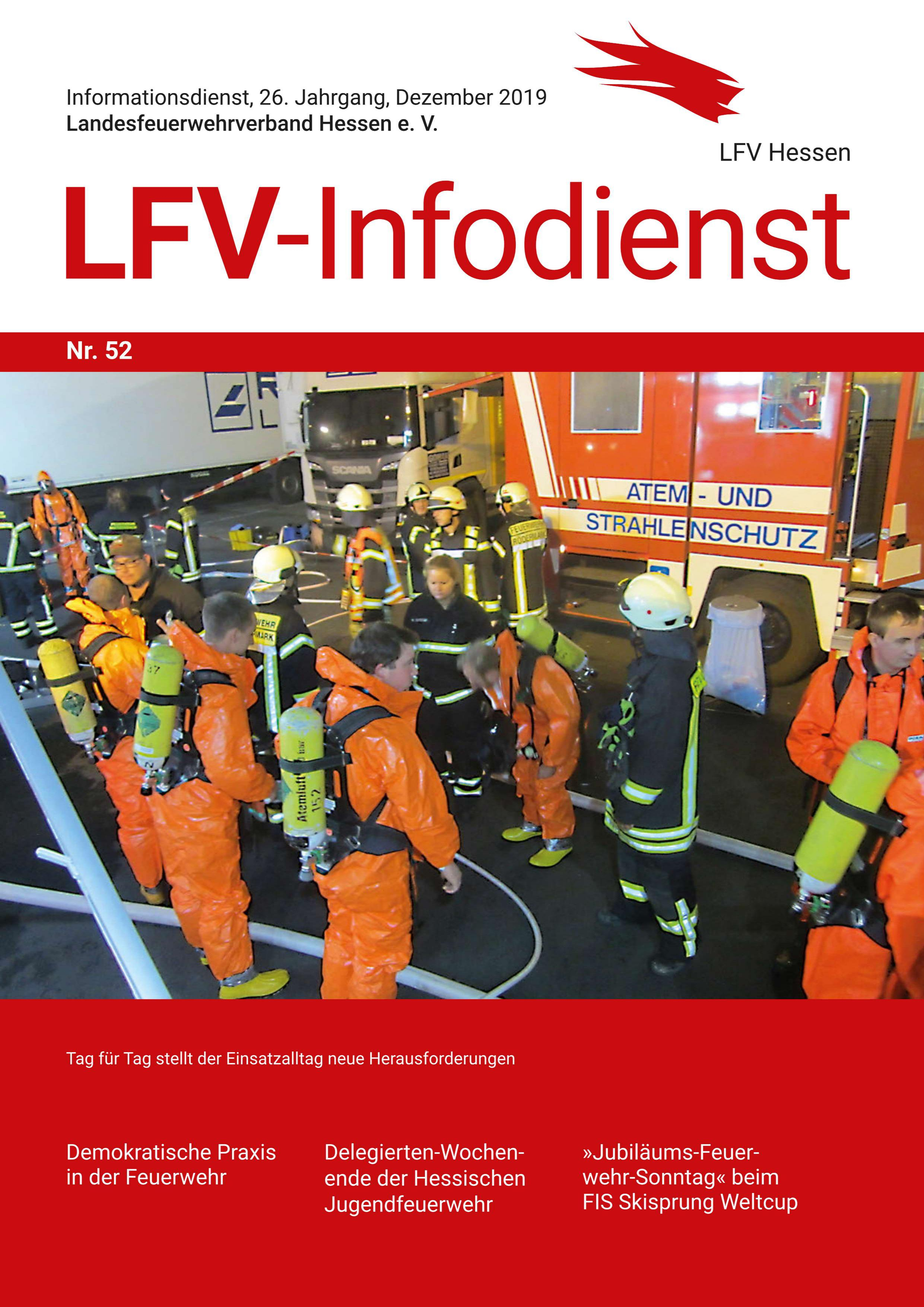 LFV-Infodienst_52_Titel