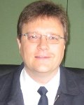  Matthias Dörr