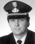 Joachim Dreier