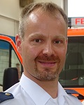  Florian Erbacher