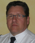 Markus Gräf