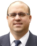 Torsten Hertel