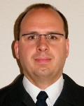Matthias Maurer-Hardt
