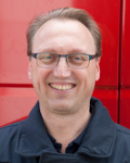 Udo Stumpf