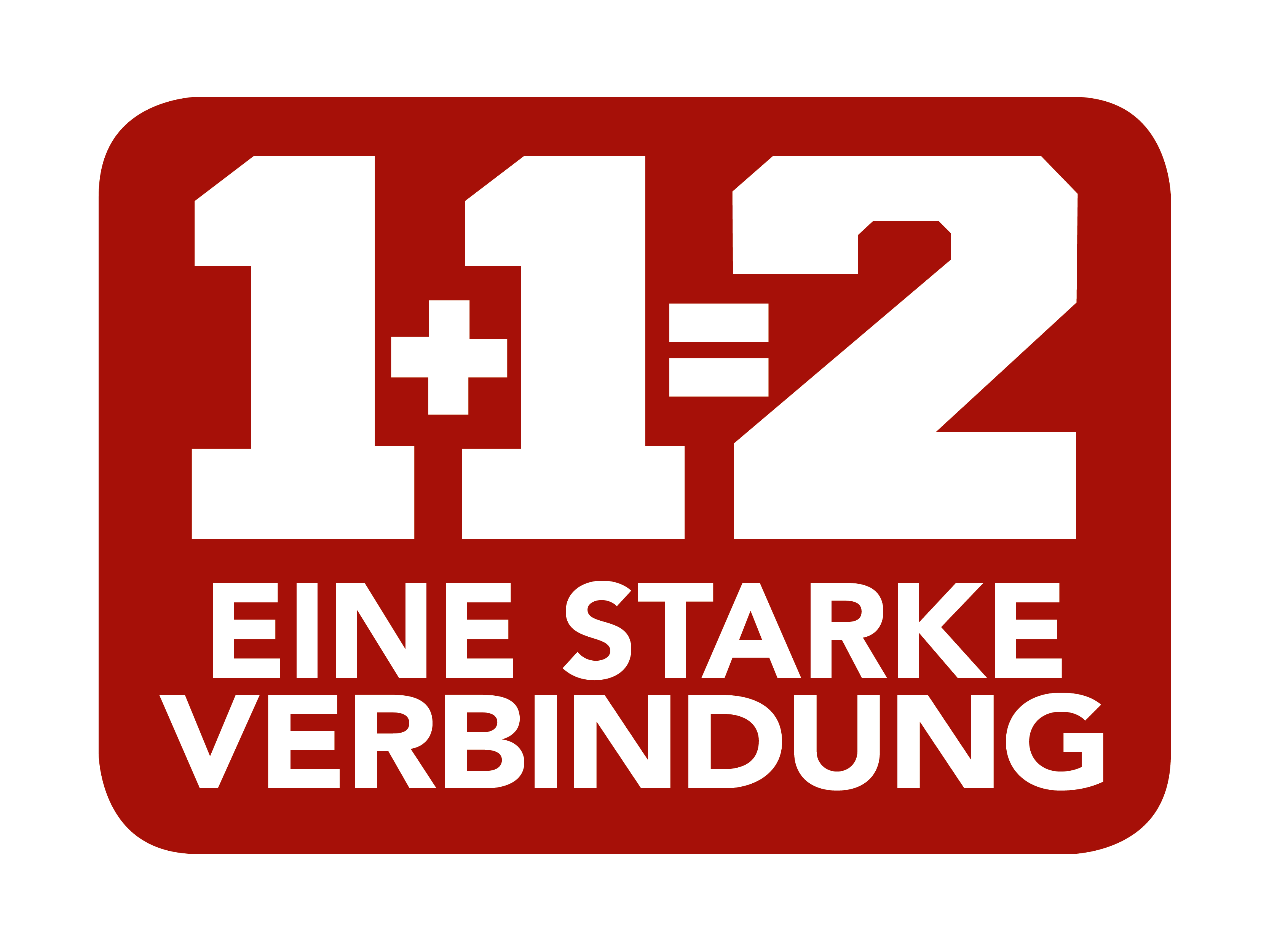 112_Einestarkeverbindung_Logo_web_negativ