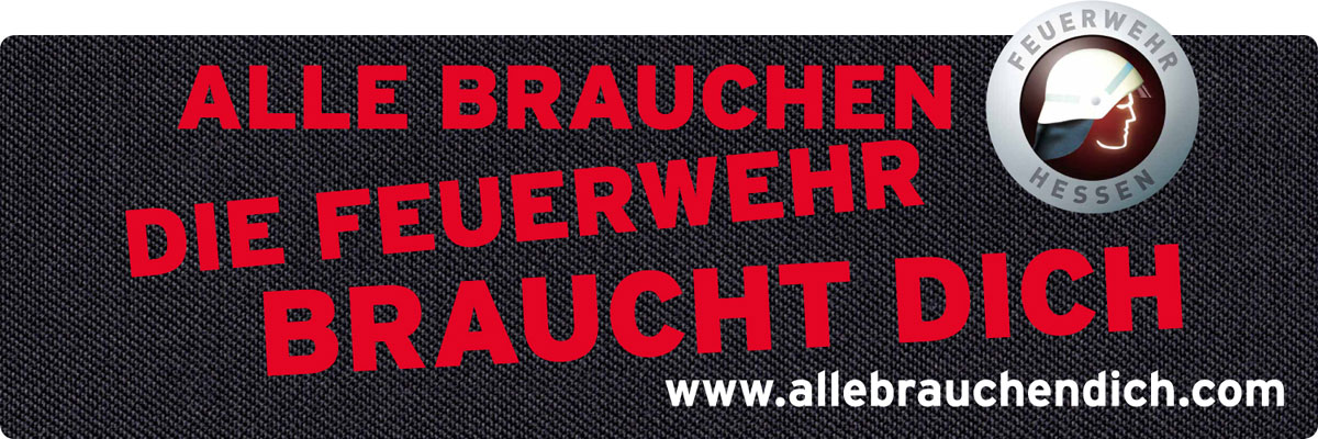 Alle-brauchen-Dich