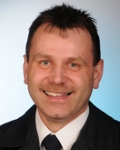  Markus Busanni