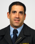 Marcus Leopold