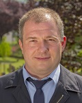  Martin Vogel