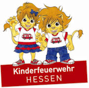 Logo-Kinderfeuerwehr klein