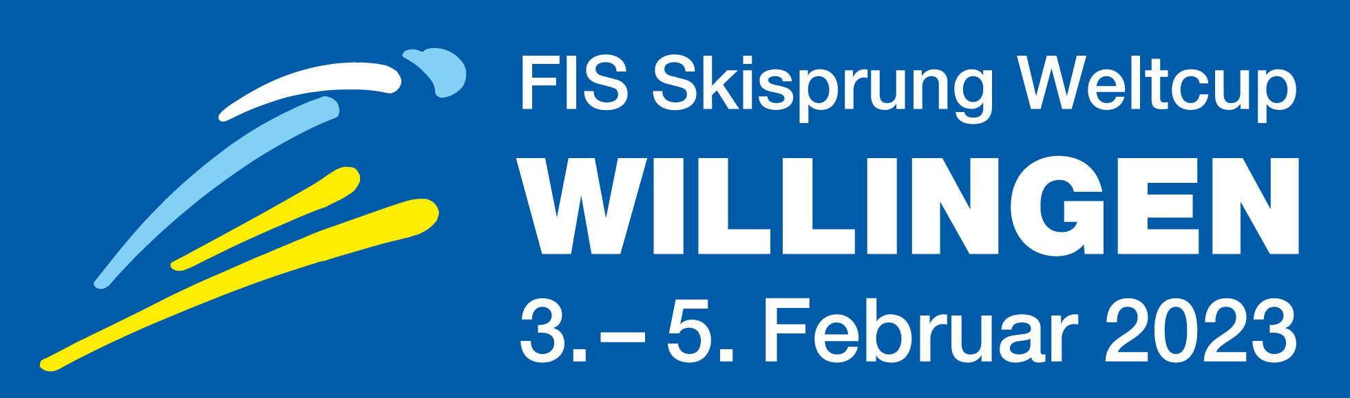 Weltcup_2023_blau_V2