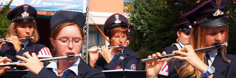 banner-feuerwehrmusik