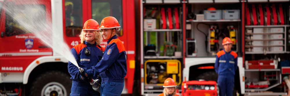 banner-jugendfeuerwehr