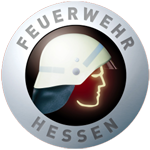 feuerwehr-hessen-logo