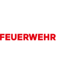 Feuerwehr-TV